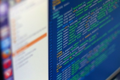 成為網絡安全工程師的必備學習路徑 以計算機網絡系統工程服務為核心