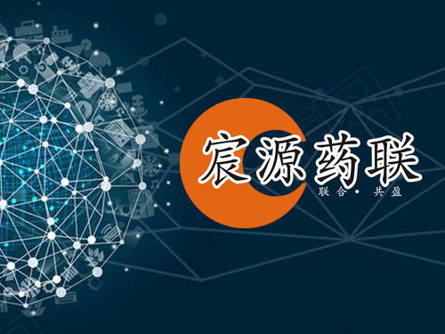 互聯(lián)網(wǎng)藥品信息服務(wù)資格證申請(qǐng)簡明指南