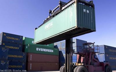 廣州市海迪貨運(yùn)代理 專業(yè)可靠的國內(nèi)貨運(yùn)代理服務(wù)商